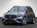 Mercedes-Benz GLB 35 AMG 4M Pano/Night/LED/Cam/Ambi/Tempomat Grau - thumbnail 2