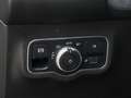 Mercedes-Benz GLB 35 AMG 4M Pano/Night/LED/Cam/Ambi/Tempomat Grau - thumbnail 12