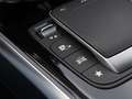 Mercedes-Benz GLB 35 AMG 4M Pano/Night/LED/Cam/Ambi/Tempomat Grau - thumbnail 17