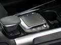 Mercedes-Benz GLB 35 AMG 4M Pano/Night/LED/Cam/Ambi/Tempomat Grau - thumbnail 7