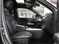 Mercedes-Benz GLB 35 AMG 4M Pano/Night/LED/Cam/Ambi/Tempomat Grau - thumbnail 5