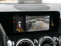 Mercedes-Benz GLB 35 AMG 4M Pano/Night/LED/Cam/Ambi/Tempomat Grau - thumbnail 16