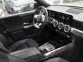 Mercedes-Benz GLB 35 AMG 4M Pano/Night/LED/Cam/Ambi/Tempomat Grau - thumbnail 4
