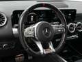Mercedes-Benz GLB 35 AMG 4M Pano/Night/LED/Cam/Ambi/Tempomat Grau - thumbnail 10