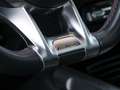 Mercedes-Benz GLB 35 AMG 4M Pano/Night/LED/Cam/Ambi/Tempomat Grau - thumbnail 13