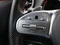 Mercedes-Benz GLB 35 AMG 4M Pano/Night/LED/Cam/Ambi/Tempomat Grau - thumbnail 14