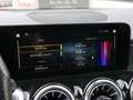 Mercedes-Benz GLB 35 AMG 4M Pano/Night/LED/Cam/Ambi/Tempomat Grau - thumbnail 21