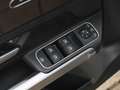Mercedes-Benz GLB 35 AMG 4M Pano/Night/LED/Cam/Ambi/Tempomat Grau - thumbnail 11