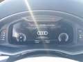 Audi Q7 50 TDI quattro S line Weiß - thumbnail 14