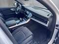 Audi Q7 50 TDI quattro S line Weiß - thumbnail 13