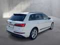 Audi Q7 50 TDI quattro S line Weiß - thumbnail 7