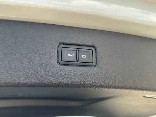 Audi Q7 50 TDI quattro S line Ansicht 18