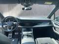 Audi Q7 50 TDI quattro S line Weiß - thumbnail 10