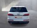 Audi Q7 50 TDI quattro S line Weiß - thumbnail 6