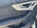 Audi Q7 50 TDI quattro S line Weiß - thumbnail 16