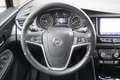 Opel Mokka X 1.4 Turbo Innovation LED Navi PDC SHZ Orange - thumbnail 12