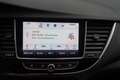 Opel Mokka X 1.4 Turbo Innovation LED Navi PDC SHZ Orange - thumbnail 14