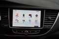 Opel Mokka X 1.4 Turbo Innovation LED Navi PDC SHZ Orange - thumbnail 16