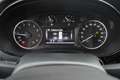 Opel Mokka X 1.4 Turbo Innovation LED Navi PDC SHZ Orange - thumbnail 13