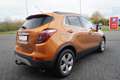 Opel Mokka X 1.4 Turbo Innovation LED Navi PDC SHZ Orange - thumbnail 5