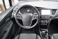 Opel Mokka X 1.4 Turbo Innovation LED Navi PDC SHZ Orange - thumbnail 11