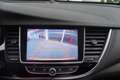 Opel Mokka X 1.4 Turbo Innovation LED Navi PDC SHZ Orange - thumbnail 17