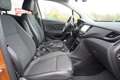 Opel Mokka X 1.4 Turbo Innovation LED Navi PDC SHZ Orange - thumbnail 26