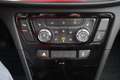 Opel Mokka X 1.4 Turbo Innovation LED Navi PDC SHZ Orange - thumbnail 18