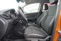 Opel Mokka X 1.4 Turbo Innovation LED Navi PDC SHZ Orange - thumbnail 8