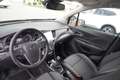 Opel Mokka X 1.4 Turbo Innovation LED Navi PDC SHZ Orange - thumbnail 9