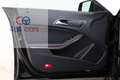 Mercedes-Benz CLA 180 3158 Shooting Brake AMG Line, ParkAssist, GPS, ze Negro - thumbnail 8