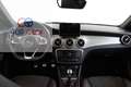 Mercedes-Benz CLA 180 3158 Shooting Brake AMG Line, ParkAssist, GPS, ze Negro - thumbnail 14