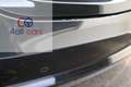 Mercedes-Benz CLA 180 3158 Shooting Brake AMG Line, ParkAssist, GPS, ze Negro - thumbnail 28