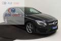Mercedes-Benz CLA 180 3158 Shooting Brake AMG Line, ParkAssist, GPS, ze Negro - thumbnail 4