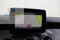 Mercedes-Benz CLA 180 3158 Shooting Brake AMG Line, ParkAssist, GPS, ze Negro - thumbnail 23