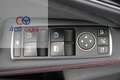 Mercedes-Benz CLA 180 3158 Shooting Brake AMG Line, ParkAssist, GPS, ze Negro - thumbnail 9