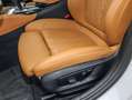 BMW 530 e Weiß - thumbnail 20