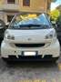 smart forTwo Fortwo II 2007 1.0 mhd Passion 71cv FL Bianco - thumbnail 6