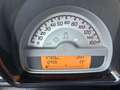 smart forTwo Fortwo II 2007 1.0 mhd Passion 71cv FL Bianco - thumbnail 2