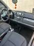 smart forTwo Fortwo II 2007 1.0 mhd Passion 71cv FL Bianco - thumbnail 3