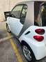 smart forTwo Fortwo II 2007 1.0 mhd Passion 71cv FL Bianco - thumbnail 4