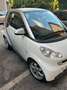smart forTwo Fortwo II 2007 1.0 mhd Passion 71cv FL Bianco - thumbnail 1