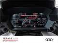 Audi RS3 Limousine 2.5 TFSI QUATTRO KERAMIK PANO NAVI DYNAM Grün - thumbnail 16