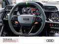 Audi RS3 Limousine 2.5 TFSI QUATTRO KERAMIK PANO NAVI DYNAM Grün - thumbnail 12