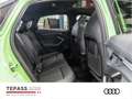 Audi RS3 Limousine 2.5 TFSI QUATTRO KERAMIK PANO NAVI DYNAM Grün - thumbnail 9