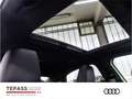 Audi RS3 Limousine 2.5 TFSI QUATTRO KERAMIK PANO NAVI DYNAM Grün - thumbnail 11