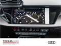Audi RS3 Limousine 2.5 TFSI QUATTRO KERAMIK PANO NAVI DYNAM Grün - thumbnail 13