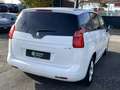 Peugeot 5008 1.6 BlueHDi KLIMA PDC BLUETOOTH Bianco - thumbnail 7