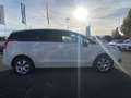 Peugeot 5008 1.6 BlueHDi KLIMA PDC BLUETOOTH Weiß - thumbnail 8