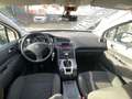 Peugeot 5008 1.6 BlueHDi KLIMA PDC BLUETOOTH Weiß - thumbnail 12